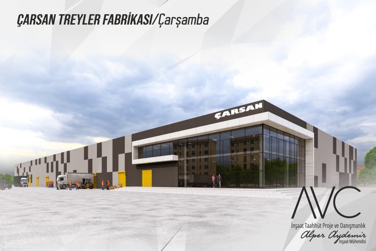 Anasayfa 18 Carsan Treyler Fabrikasi