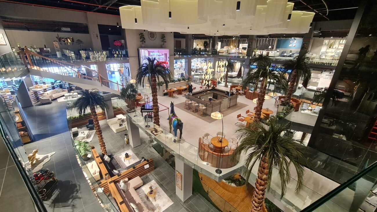 3c920cbb 94dc 426c 8d6b 3269d73d9693 1