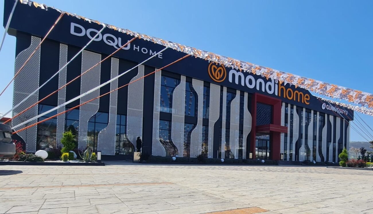 490f0ce2 9897 4f8c 9086 8c3d282f0799 1