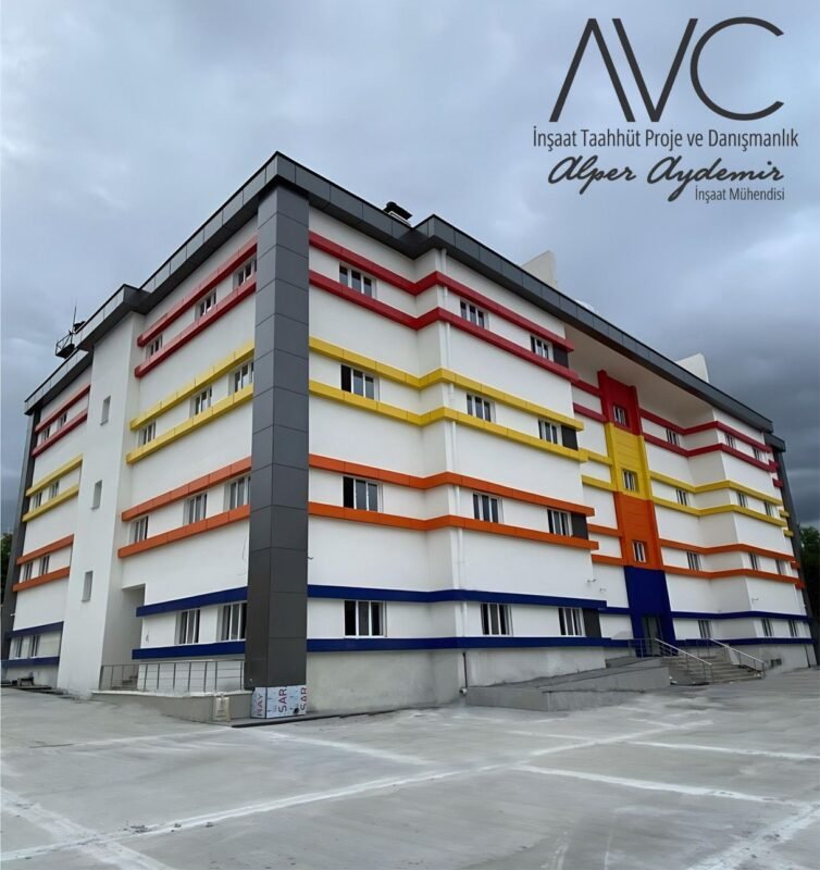 53e51f2e cc83 4c15 9328 85bf354e67cf