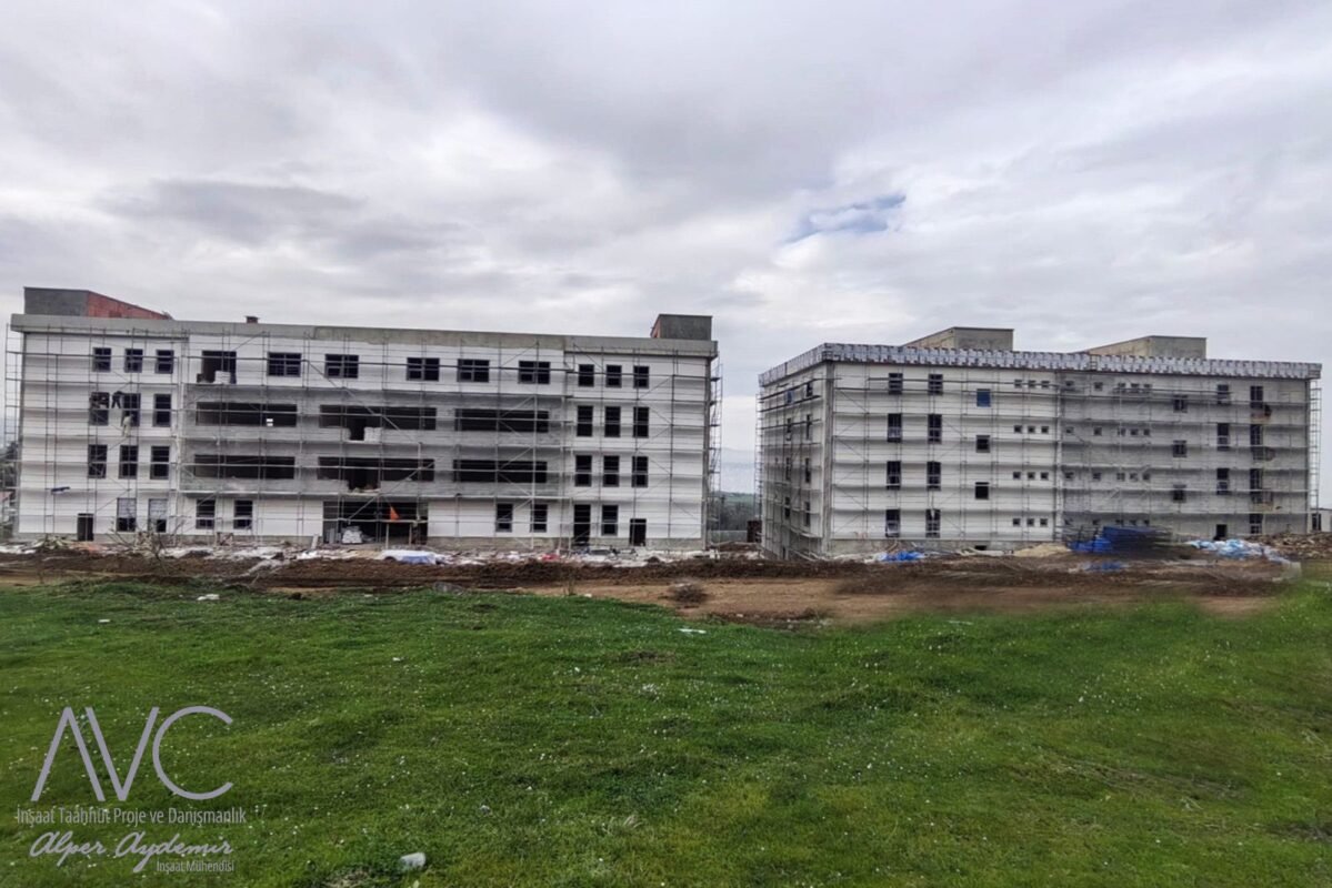 76114cc0 d29f 4566 8153 45525b599f73