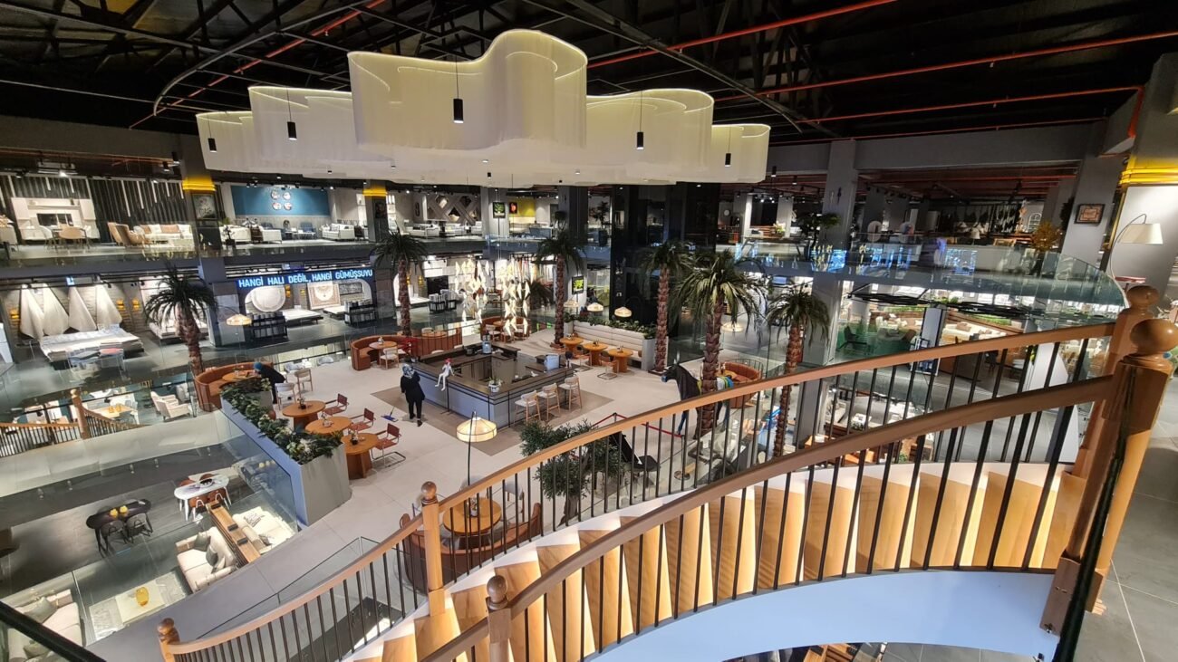 ab7cdc2d afda 42da 8b65 c4efe45b85cf 1