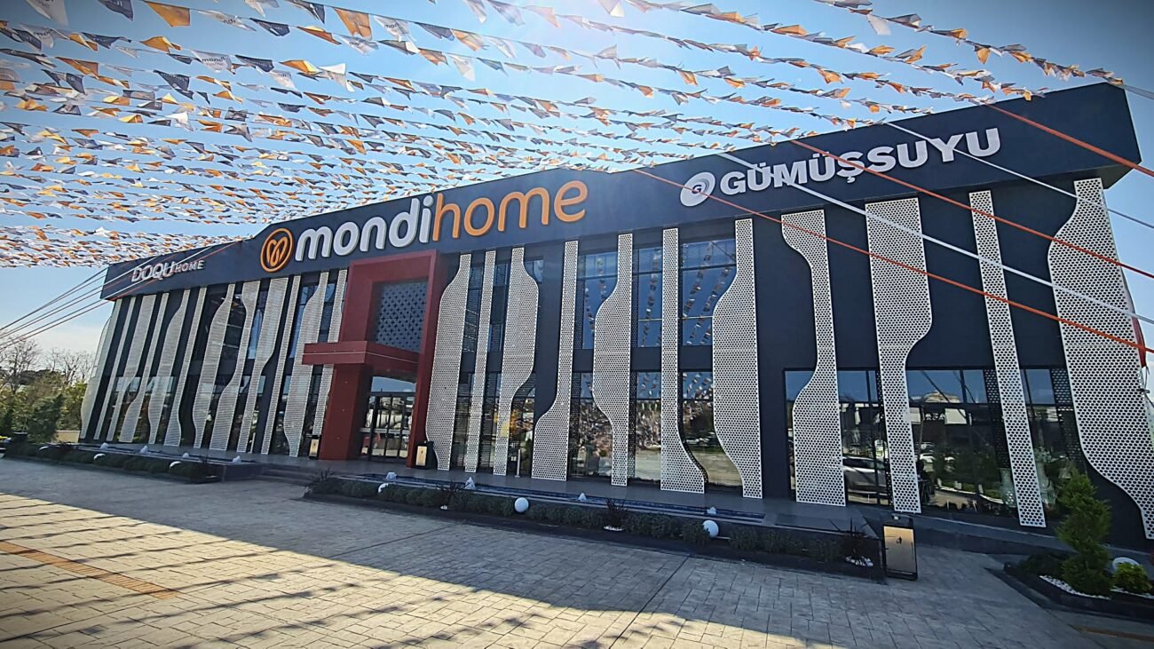 b098aadd b447 4cb7 a0dd 037e7660201d