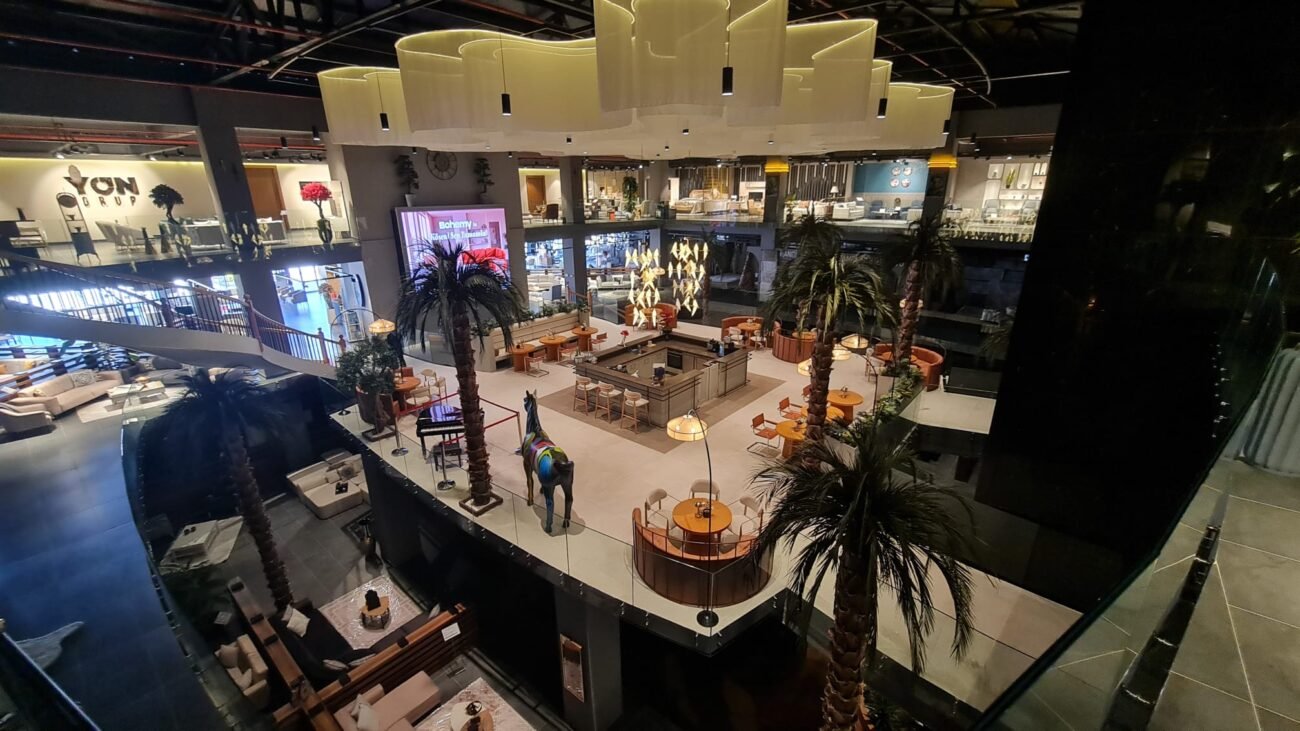 c0b0ccac a382 4fc8 9320 e18a9cf633e6 1