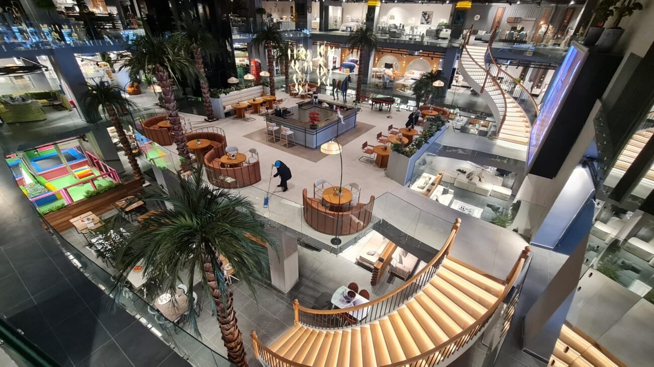 c7110de5 3ea0 403f b0fe 8d866b06be25 1