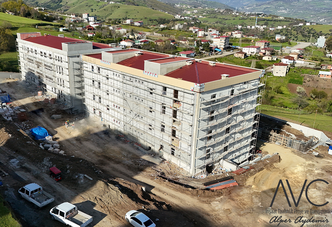 canikfen e1777560654491
