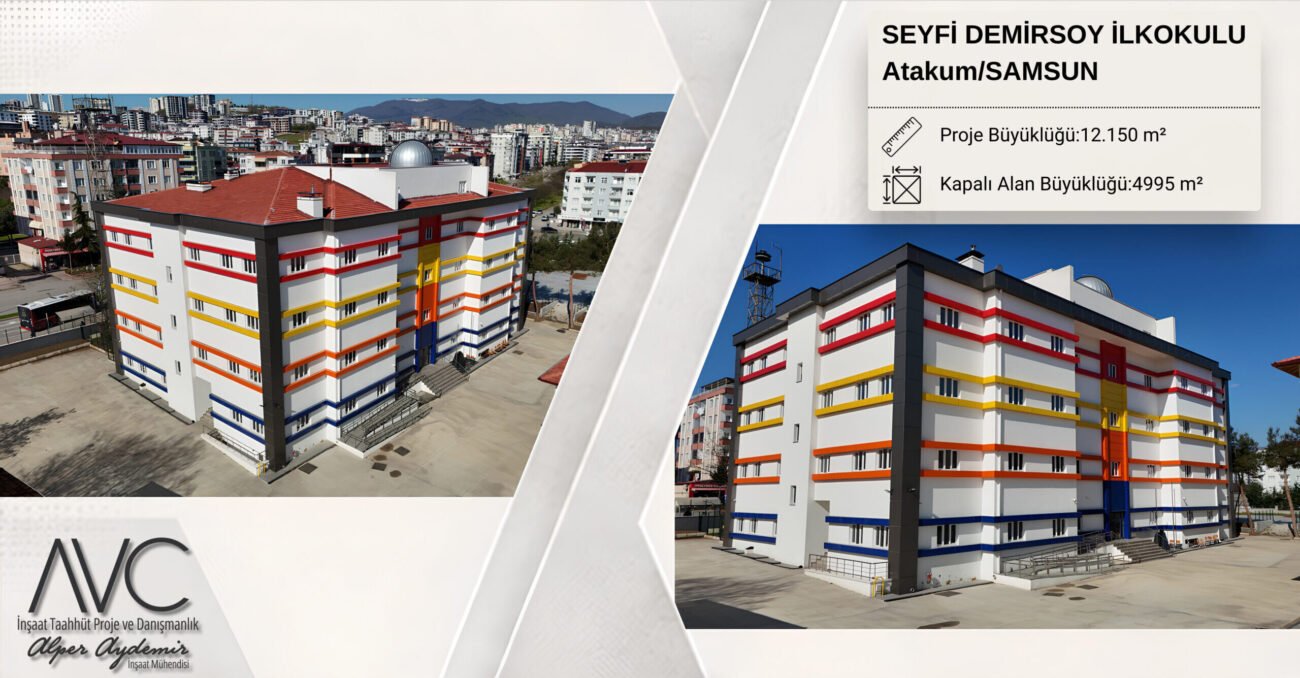 11 scaled e1785939358509